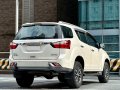 2017 Isuzu MUX 4x2 LSA 3.0 Automatic Diesel -3