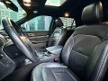 2018 Ford Explorer 4x2 2.3 Ecoboost Automatic-12