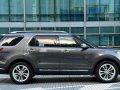 2018 Ford Explorer 4x2 2.3 Ecoboost Automatic-7