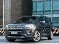 2018 Ford Explorer 4x2 2.3 Ecoboost Automatic-1