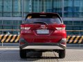 2018 Toyota Rush 1.5 E a/t gasoline-4
