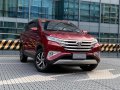 2018 Toyota Rush 1.5 E a/t gasoline-2