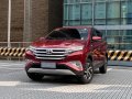 2018 Toyota Rush 1.5 E a/t gasoline-1