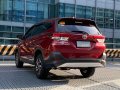 2018 Toyota Rush 1.5 E a/t gasoline-3