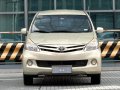 2014 Toyota Avanza 1.3 E Gas Automatic 92k ALL IN DP PROMO!-0