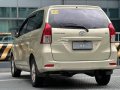 2014 Toyota Avanza 1.3 E Gas Automatic 92k ALL IN DP PROMO!-2