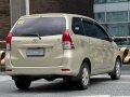 2014 Toyota Avanza 1.3 E Gas Automatic 92k ALL IN DP PROMO!-3