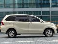 2014 Toyota Avanza 1.3 E Gas Automatic 92k ALL IN DP PROMO!-4