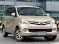 2014 Toyota Avanza 1.3 E Gas Automatic 92k ALL IN DP PROMO!-13