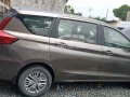 FOR SALE! 2019 Suzuki Ertiga  available at cheap price-3