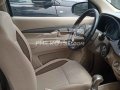 FOR SALE! 2019 Suzuki Ertiga  available at cheap price-1