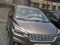 FOR SALE! 2019 Suzuki Ertiga  available at cheap price-6