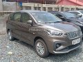 FOR SALE! 2019 Suzuki Ertiga  available at cheap price-4