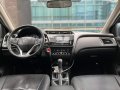 2018 Honda City VX Navi📱09388307235📱-4