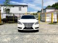 2020 Nissan Sylphy 1.6 AT petrol-0