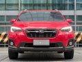 2018 Subaru XV Premium w/ eyesight TOP OF THE LINE-0