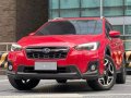 2018 Subaru XV Premium w/ eyesight TOP OF THE LINE-1