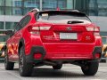 2018 Subaru XV Premium w/ eyesight TOP OF THE LINE-3