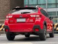2018 Subaru XV Premium w/ eyesight TOP OF THE LINE-4