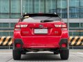 2018 Subaru XV Premium w/ eyesight TOP OF THE LINE-5