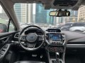 2018 Subaru XV Premium w/ eyesight TOP OF THE LINE-8