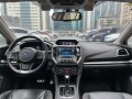 2018 Subaru XV Premium w/ eyesight TOP OF THE LINE-11