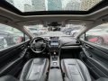 2018 Subaru XV Premium w/ eyesight TOP OF THE LINE-17