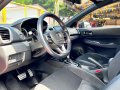 2021 Honda City RS 1.5 AT Petrol-6