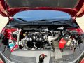 2021 Honda City RS 1.5 AT Petrol-8