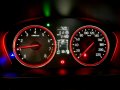 2021 Honda City RS 1.5 AT Petrol-9