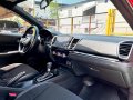 2021 Honda City RS 1.5 AT Petrol-10
