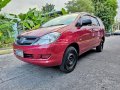 Toyota Innova J 2008 MT-1
