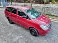 Toyota Innova J 2008 MT-2