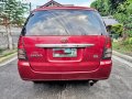 Toyota Innova J 2008 MT-3