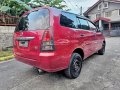 Toyota Innova J 2008 MT-4