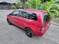 Toyota Innova J 2008 MT-5
