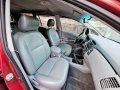 Toyota Innova J 2008 MT-6