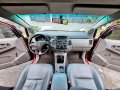 Toyota Innova J 2008 MT-8