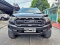 Ford Ranger Wildtrak 3.2L 2018 AT 4X4-0