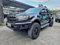 Ford Ranger Wildtrak 3.2L 2018 AT 4X4-1
