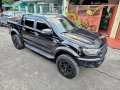 Ford Ranger Wildtrak 3.2L 2018 AT 4X4-2