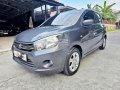 Suzuki Celerio CVT 1.0L 2018 AT-1