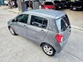 Suzuki Celerio CVT 1.0L 2018 AT-5