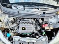 Suzuki Celerio CVT 1.0L 2018 AT-10