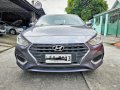 Hyundai Accent GL 2020 MT -0