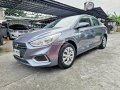 Hyundai Accent GL 2020 MT -1