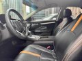 2017 Honda Civic 1.8E Automatic Gas-5