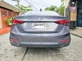 Hyundai Accent GL 2020 MT -3