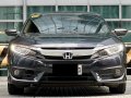 2017 Honda Civic 1.8E Automatic Gas-8