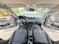 Hyundai Accent GL 2020 MT -8